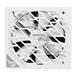 ASUS ROG-STRIX-1000P-GAMING White 90YE00W4-B0NA00