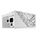 ASUS ROG-STRIX-1000P-GAMING White 90YE00W4-B0NA00