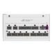 ASUS ROG-STRIX-1000P-GAMING White 90YE00W4-B0NA00