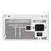 ASUS ROG-STRIX-1000P-GAMING White 90YE00W4-B0NA00