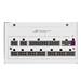 ASUS ROG-STRIX-1000P-GAMING White 90YE00W4-B0NA00