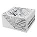 ASUS ROG-STRIX-1000P-GAMING White 90YE00W4-B0NA00