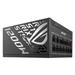 ASUS ROG-STRIX-1200P-GAMING 90YE00W0-B0NA00