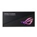 ASUS ROG STRIX-1200W-AURA GAMING 12000W zdroj/GOLD 90YE00P0-B0NA00