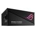 ASUS ROG STRIX-1200W-AURA GAMING 12000W zdroj/GOLD 90YE00P0-B0NA00