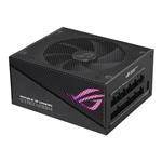 ASUS ROG STRIX-1200W-AURA GAMING 12000W zdroj/GOLD 90YE00P0-B0NA00