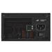 ASUS ROG STRIX 1200W PLATINUM Modular 90YE00W6-B0NA00