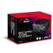 ASUS ROG STRIX 1200W PLATINUM Modular 90YE00W6-B0NA00