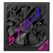 ASUS ROG STRIX 1200W PLATINUM Modular 90YE00W6-B0NA00