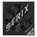 ASUS ROG STRIX 1200W PLATINUM Modular 90YE00W6-B0NA00
