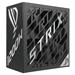ASUS ROG STRIX 1200W PLATINUM Modular 90YE00W6-B0NA00