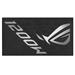 ASUS ROG STRIX 1200W PLATINUM Modular 90YE00W6-B0NA00