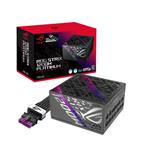 ASUS ROG STRIX 1200W PLATINUM Modular 90YE00W6-B0NA00