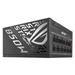 ASUS ROG-STRIX-850P-GAMING 90YE00W2-B0NA00