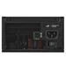 ASUS ROG-STRIX-850P-GAMING 90YE00W2-B0NA00