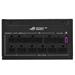 ASUS ROG-STRIX-850P-GAMING 90YE00W2-B0NA00