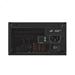 ASUS ROG STRIX 850W PLATINUM Modular 90YE00W8-B0NA00