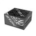 ASUS ROG STRIX 850W PLATINUM Modular 90YE00W8-B0NA00