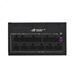 ASUS ROG STRIX 850W PLATINUM Modular 90YE00W8-B0NA00