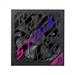 ASUS ROG STRIX 850W PLATINUM Modular 90YE00W8-B0NA00