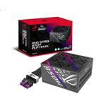 ASUS ROG STRIX 850W PLATINUM Modular 90YE00W8-B0NA00