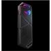 ASUS ROG Strix Arion LITE M.2 NVMe Alu SSD AURA box (ESD-S1CL) 90DD02H0-M09010