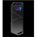 ASUS ROG Strix Arion LITE M.2 NVMe Alu SSD AURA box (ESD-S1CL) 90DD02H0-M09010