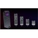 ASUS ROG Strix Arion LITE M.2 NVMe Alu SSD AURA box (ESD-S1CL) 90DD02H0-M09010
