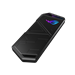 ASUS ROG Strix Arion LITE M.2 NVMe Alu SSD AURA box (ESD-S1CL) 90DD02H0-M09010