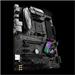 ASUS ROG STRIX B350-F GAMING 90MB0UJ0-M0EAY0