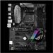 ASUS ROG STRIX B350-F GAMING 90MB0UJ0-M0EAY0
