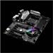 ASUS ROG STRIX B350-F GAMING 90MB0UJ0-M0EAY0