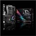 ASUS ROG STRIX B350-F GAMING 90MB0UJ0-M0EAY0