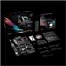 ASUS ROG STRIX B350-F GAMING 90MB0UJ0-M0EAY0