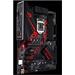 ASUS ROG STRIX B360-H GAMING soc.1151 B360 DDR4 ATX USB3.1 M.2 HDMI DVI 90MB0WM0-M0EAY0