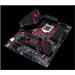 ASUS ROG STRIX B360-H GAMING soc.1151 B360 DDR4 ATX USB3.1 M.2 HDMI DVI 90MB0WM0-M0EAY0