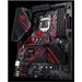 ASUS ROG STRIX B360-H GAMING soc.1151 B360 DDR4 ATX USB3.1 M.2 HDMI DVI 90MB0WM0-M0EAY0