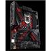 ASUS ROG STRIX B360-H GAMING soc.1151 B360 DDR4 ATX USB3.1 M.2 HDMI DVI 90MB0WM0-M0EAY0