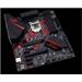 ASUS ROG STRIX B360-H GAMING soc.1151 B360 DDR4 ATX USB3.1 M.2 HDMI DVI 90MB0WM0-M0EAY0