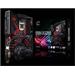 ASUS ROG STRIX B360-H GAMING soc.1151 B360 DDR4 ATX USB3.1 M.2 HDMI DVI 90MB0WM0-M0EAY0