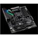 ASUS ROG STRIX B450-E GAMING 90MB1070-M0EAY0