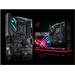 ASUS ROG STRIX B450-E GAMING 90MB1070-M0EAY0
