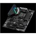 ASUS ROG STRIX B450-E GAMING 90MB1070-M0EAY0
