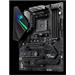 ASUS ROG STRIX B450-E GAMING 90MB1070-M0EAY0
