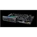 ASUS ROG STRIX B450-E GAMING 90MB1070-M0EAY0