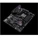 ASUS ROG STRIX B450-F GAMING / B450 / AM4 / 4x DDR4 DIMM / 2x M.2 / HDMI / DP / ATX 90MB0YS0-M0EAY0