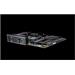 ASUS ROG STRIX B460-F GAMING soc.1200 B460 DDR4 ATX M.2 HDMI DP 90MB13R0-M0EAY0