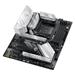 ASUS ROG STRIX B550-A GAMING soc.AM4 B550 DDR4 ATX M.2 HDMI DP 90MB15J0-M0EAY0