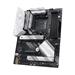 ASUS ROG STRIX B550-A GAMING soc.AM4 B550 DDR4 ATX M.2 HDMI DP 90MB15J0-M0EAY0