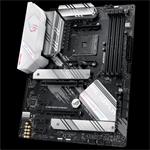 ASUS ROG STRIX B550-A GAMING soc.AM4 B550 DDR4 ATX M.2 HDMI DP 90MB15J0-M0EAY0